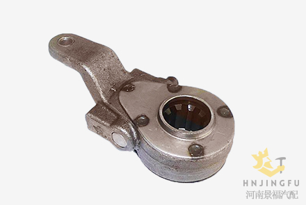 5320-3502136/5320-3502237 manual brake adjuster for kamaz